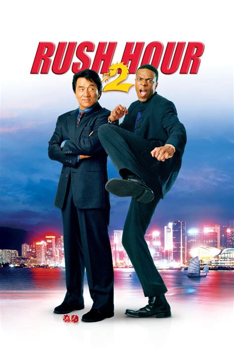 rush hour 2 movie download in tamil|rush hour 2 full movie in hindi.